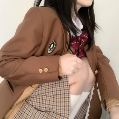 校队风云