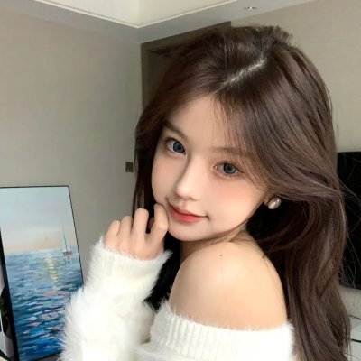 尸物招领
