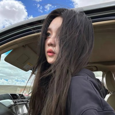 绝命线索