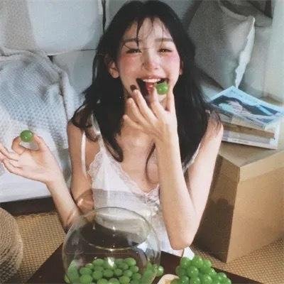 顶点时刻