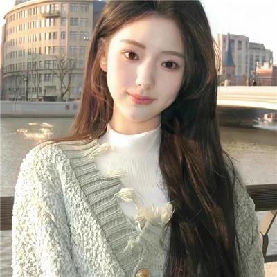 花游记