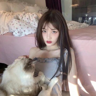 意乱情迷粤语