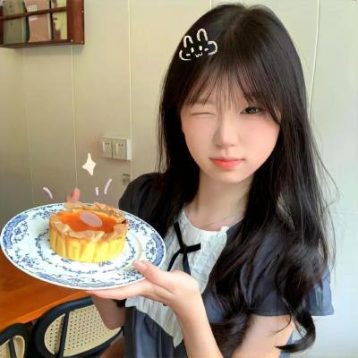 追梦小海豚