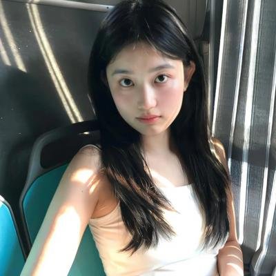 再见哈瑞