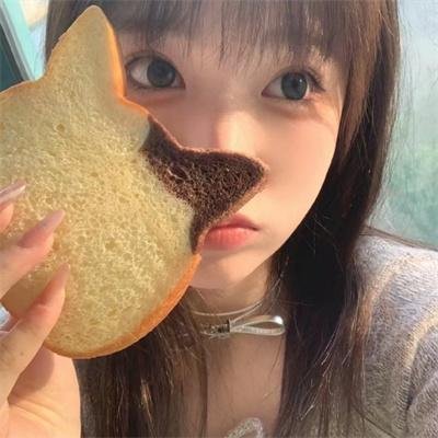 水深火热