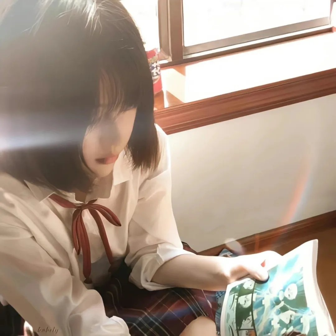 希瓦伊