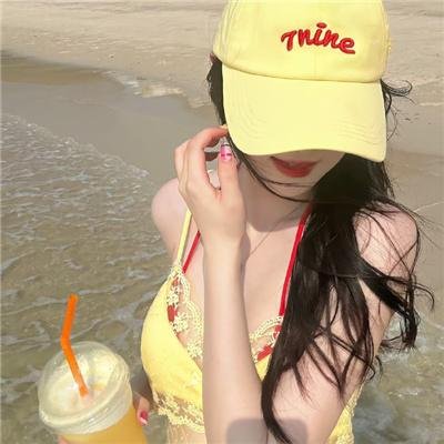 幽暗哈瓦那