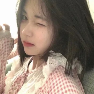 安娜·妮可