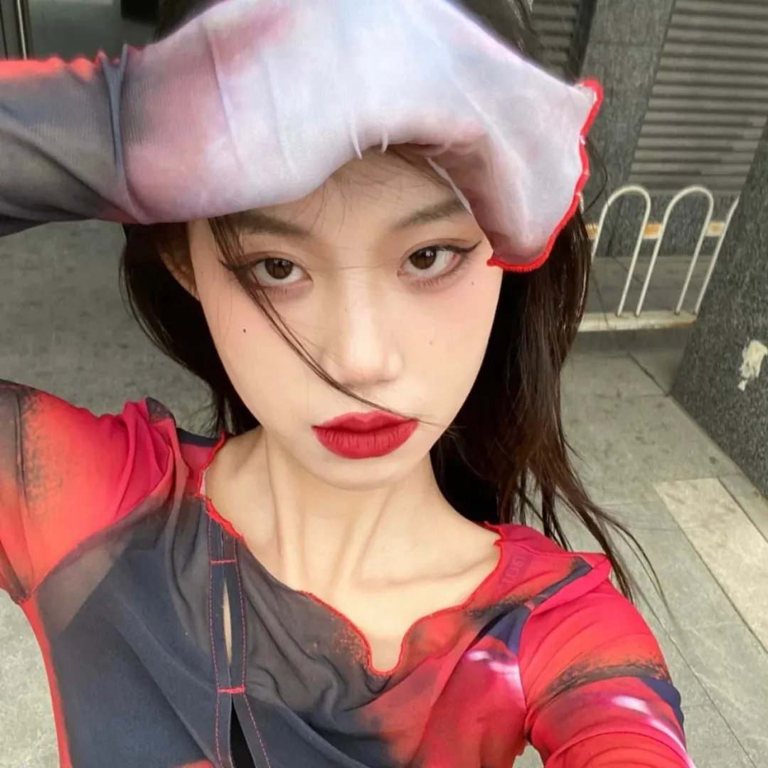 永不后悔爱上你