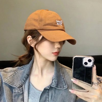 卖房子的女人