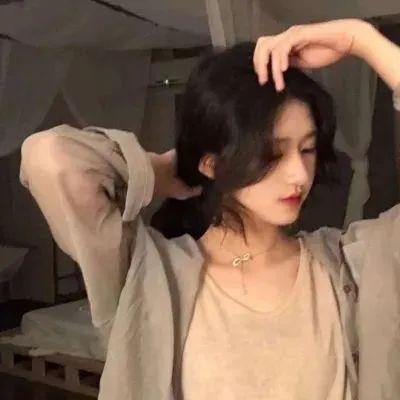 水上狂热