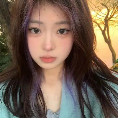 老大靠边闪