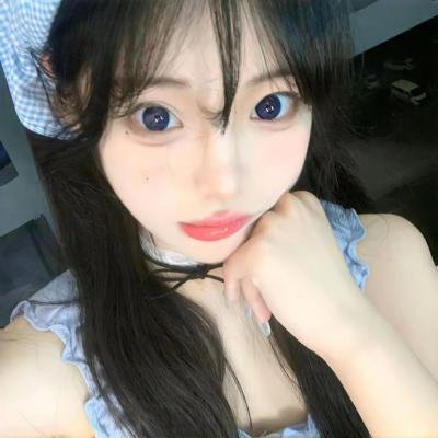 与君行
