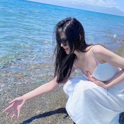 新大头儿子小头爸爸6