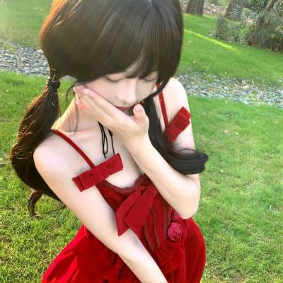 洗面桥