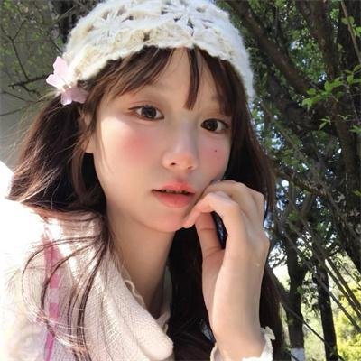 枣树湾