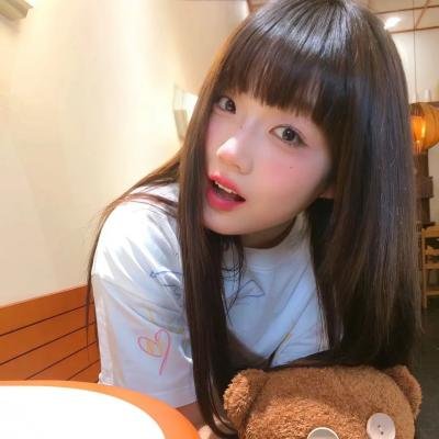 失明的耶稣