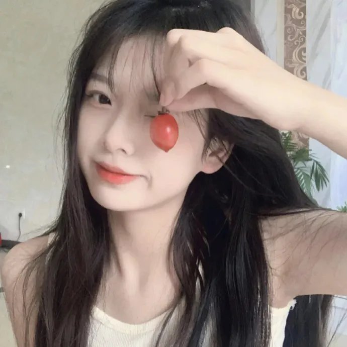 爱在遗忘蔓延时
