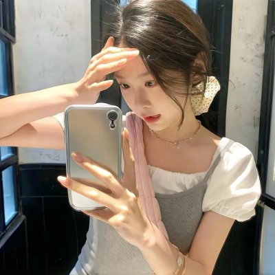 洪拳小子