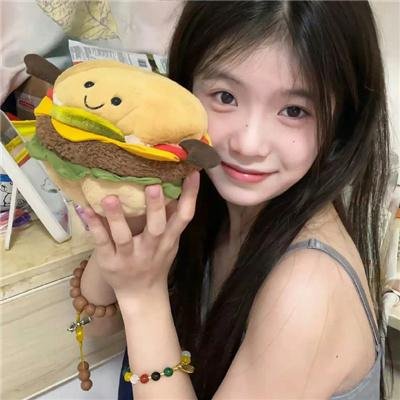 蓝色档案