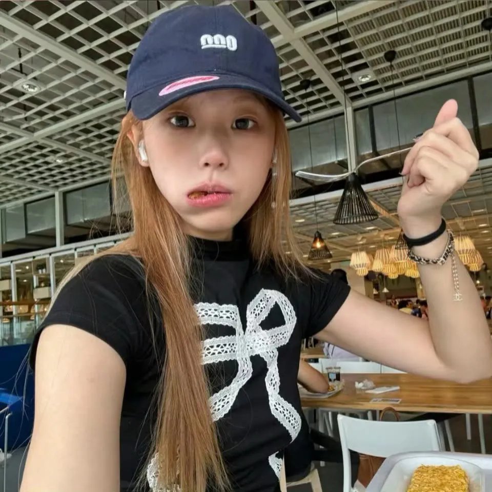善有善报