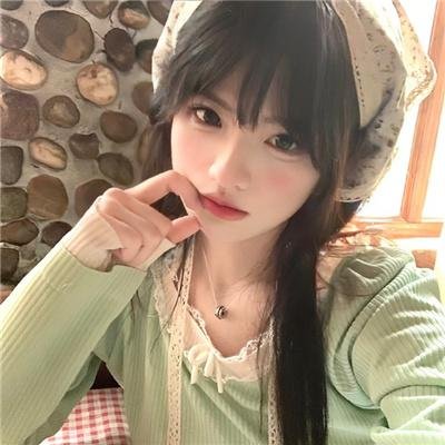 活跃在法兰西现场