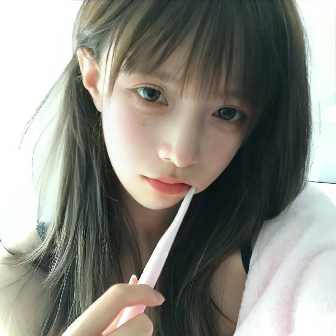 冰海寒深