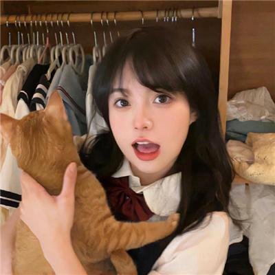 形单影只