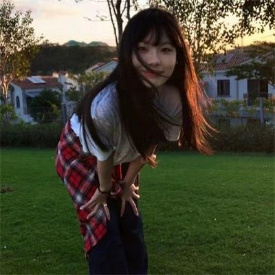 虎王归来