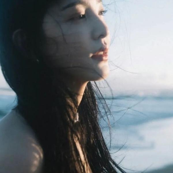 爱琼斯