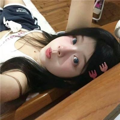 警网