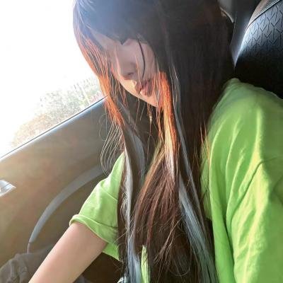 飘零艳女
