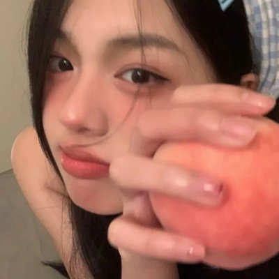 查科