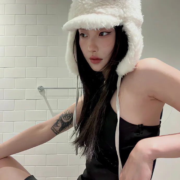 月光光新慌慌：万圣杀