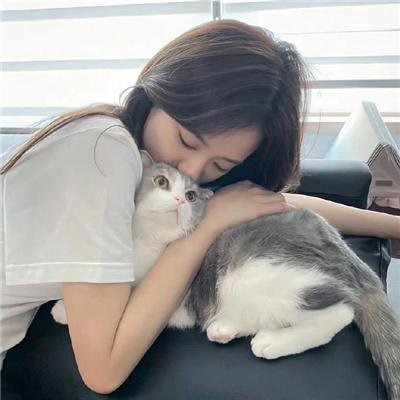 杀不死的勇者