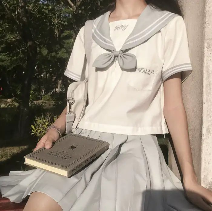 全面攻占3：天使救援